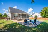 229 Rivernorth Drive - Photo 85