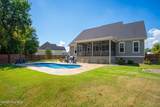 229 Rivernorth Drive - Photo 87
