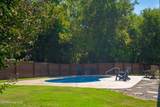 229 Rivernorth Drive - Photo 88