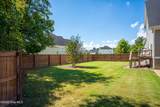 229 Rivernorth Drive - Photo 89