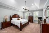 229 Rivernorth Drive - Photo 9