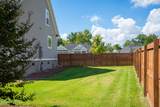 229 Rivernorth Drive - Photo 90