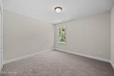 815 Lawson Court - Photo 131