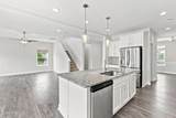 4213 Whispering Willow Cove - Photo 10