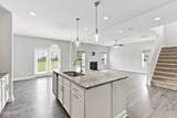 4213 Whispering Willow Cove - Photo 11