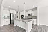 4213 Whispering Willow Cove - Photo 13