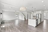 4213 Whispering Willow Cove - Photo 14