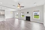 4213 Whispering Willow Cove - Photo 15