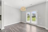 4213 Whispering Willow Cove - Photo 16