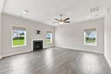 4213 Whispering Willow Cove - Photo 17