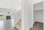 4213 Whispering Willow Cove - Photo 19
