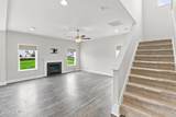 4213 Whispering Willow Cove - Photo 20