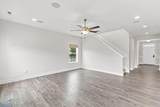 4213 Whispering Willow Cove - Photo 21