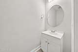 4213 Whispering Willow Cove - Photo 24