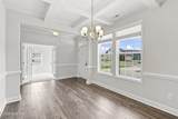 4213 Whispering Willow Cove - Photo 25