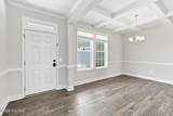 4213 Whispering Willow Cove - Photo 26