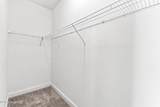 4213 Whispering Willow Cove - Photo 28