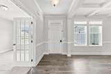 4213 Whispering Willow Cove - Photo 29