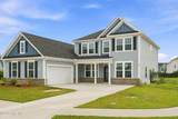 4213 Whispering Willow Cove - Photo 3