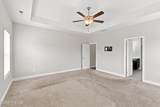 4213 Whispering Willow Cove - Photo 32