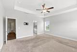 4213 Whispering Willow Cove - Photo 33