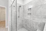 4213 Whispering Willow Cove - Photo 40