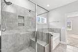 4213 Whispering Willow Cove - Photo 41