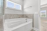4213 Whispering Willow Cove - Photo 42