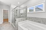 4213 Whispering Willow Cove - Photo 43