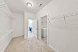 4213 Whispering Willow Cove - Photo 44