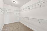 4213 Whispering Willow Cove - Photo 45