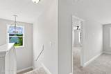 4213 Whispering Willow Cove - Photo 46
