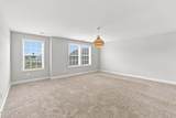 4213 Whispering Willow Cove - Photo 48