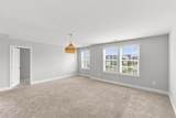 4213 Whispering Willow Cove - Photo 49