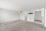 4213 Whispering Willow Cove - Photo 50