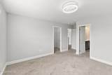 4213 Whispering Willow Cove - Photo 51