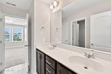 4213 Whispering Willow Cove - Photo 53