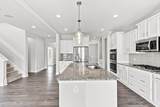 4213 Whispering Willow Cove - Photo 7
