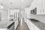 4213 Whispering Willow Cove - Photo 8