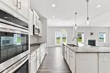 4213 Whispering Willow Cove - Photo 9