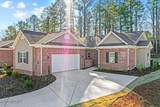 800 Lighthorse Circle - Photo 1