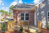 800 Lighthorse Circle - Photo 10
