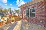 800 Lighthorse Circle - Photo 11