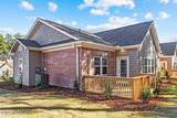 800 Lighthorse Circle - Photo 12