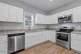 800 Lighthorse Circle - Photo 13