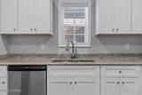 800 Lighthorse Circle - Photo 14