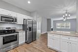 800 Lighthorse Circle - Photo 15