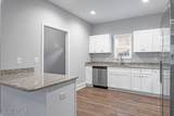 800 Lighthorse Circle - Photo 16