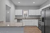 800 Lighthorse Circle - Photo 17