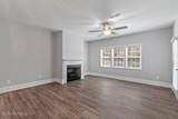 800 Lighthorse Circle - Photo 18
